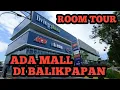 Download Lagu WALKING AROUND IN LIVING PLAZA BALIKPAPAN INFORMA INDONESIA