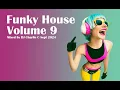 Download Lagu Funky House Vol 9 ! Sept 2024 DJ Charlie C