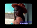 Download Lagu HURRY UP AND COME RIDDIM FT COCOA TEA,LUCIANO,CHEVELLE FRANKLYN,TONY REBEL,SANCHEZ \u0026 SIZZLA