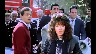 فيلم بطل من ورق    آثار الحكيم دندنها