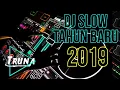 DJ Slow Tahun Baru 2019 Happy Nikmat Abis