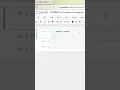 Python program to generate random numbers