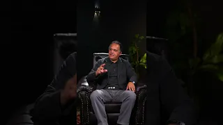 وكان معكم مروان بابلو وناير ناجي Shorts Redbullsymphonic 