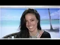 Sophie Gradon s friend hints she didn t kill herself and brands her death sinister