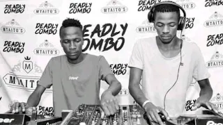 mdu a k a trp stay down original mix 