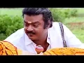 Download Lagu Chutti Chutti Un Vaala Video Songs # Tamil Songs # Chinna Gounder # Ilaiyaraja Tamil Hit Songs