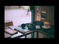Download Lagu Rameses B - Hardwired(NoCopyrightSound/Lyrics)