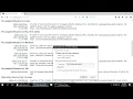 Installing Sqlite on Windows