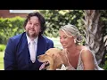 Ryan Ashley s Wedding
