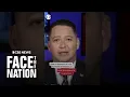 It s a dire situation in El Paso due to an influx of migrants Rep Tony Gonzales said