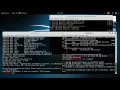 tutorial hacking exploit to postgreSQL on metasploitable
