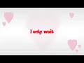Download Lagu Neo Jibles - Why Do You Love Me | Lirik Lagu Cover Koes Plus