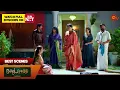 Lagu Moondru Mudichu - Best Scenes | 12 Nov 2025 | Tamil Serial | Sun TV