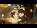 Download Lagu 【Multi Sub】左一💕王楠｜靈魂互換後，她誤打誤撞闖入影帝的世界💖竟意外治癒霸總的抑鬱心傷✨｜《霍總，我治好了你的抑鬱症》全集 #大陸短劇 #drama #短劇  #romance #甜寵