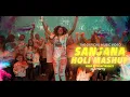 Download Lagu SANJANA - HOLI MASHUP  || PROD BY SELECTABEATS (OFFICIAL VIDEO)