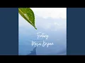 Download Lagu Tentang Masa Depan
