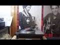 Johnny Winter And – Johnny Winter And/A2  Ain't That A Kindness - Columbia – C 30221 : Canada  1970