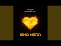 Download Lagu Ishq Mera (feat. Vinterkarusell)
