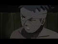 【Bleach|Shippuden AMV】-【Thirty Seconds to Mars - Night of the Hunter】