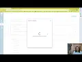 Sync Canvas to Powerschool WCPSS instructions