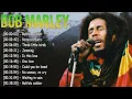 Download Lagu Best of Bob Marley Greatest Hits Playlist 2025 – Reggae Music Classics for Peace and Love
