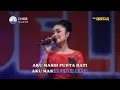 Download Lagu Sesal - Anisa Rahma - OM ADELLA (KARAOKE)