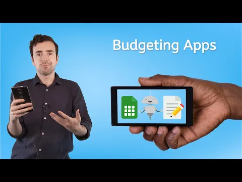 Download MP3 Budgeting Apps - Finance for Teens!