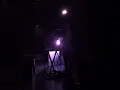 Weird World — Allie X (NYC June 12th 2024)