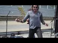 Randy Houser 'How Country Feels' 2012 Summer Tour Video
