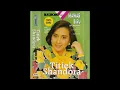 Mawar Biru / Titiek Shandora