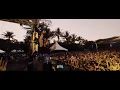 BLISS Spirit 6 Anos