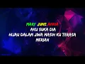 Download Lagu BONGKAR SAWI - YMYFAM FT KMYKMO (Lirik)