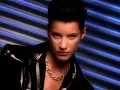 Here Comes The Hotstepper (Remix) (Official Video) - Ini Kamoze