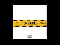 Download Lagu BECK COM BALA (Tamaki, MARTIN$) (Feat. Tio Vittas)