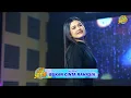 Download Lagu Wulan - Bukan Cinta Rahasia | Special Launching \