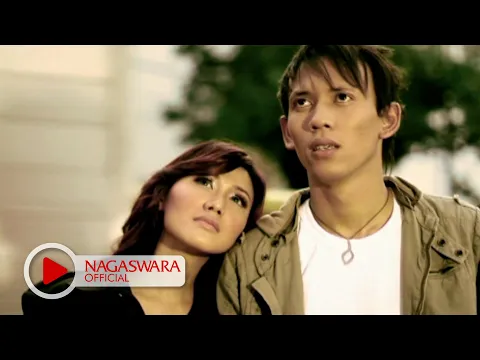 Download MP3 Dadali - Cinta Bersemi Kembali (Official Music Video NAGASWARA) #music