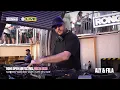 Download Lagu Aly \u0026 Fila Rong Malta Cafe Del Mar DJ Set May 2025