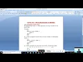 Date- 2020 Class-7 Computer Studies Ch-9 For-Next Statement in QBASIC Part-4