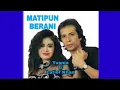 DANGDUT LAWAS!! LATIEF KHAN&YUSNIA