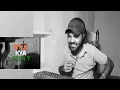 VIJAY DK X MC Altaf - Title Kya Doon Reaction | reactionHJ