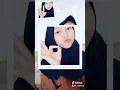 Download Lagu TikTok Selfi