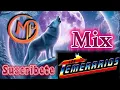Download Lagu ❤️🎚️📽️Mix Temerarios Vol.1❤️🎧🎛️ \