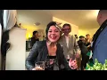 Kapellmeister - Wedding (Official Music Video) @VillageGang
