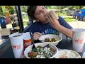 What Do We Order From Naf Naf