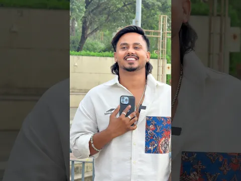 Payar ❤️💯 #love #emotional #trendingshorts #viralvideo #viralshort