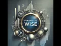 Book Deep Dive The Retirement Miracle