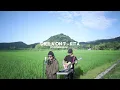 Download Lagu Sheila On 7 - Kita | #COVERSEASON