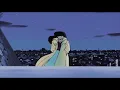 justin bieber - 2 much ( slowed + reverb )