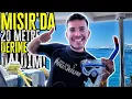 Download Lagu Kızıl Deniz'de Dalış Fiyatları - Mısır Sharm El-Sheikh