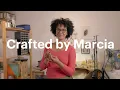 How Jewelry Is Crafted By Marcia Etsy Keep Commerce Human
